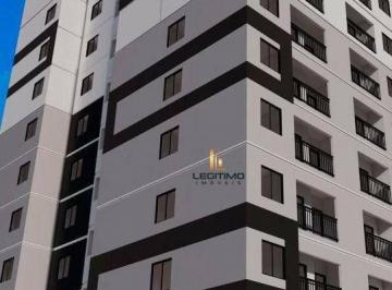 33c0e91176eebec6e1c03a4c544ba9ca9c299330 · More no Parque Paineiras em apartamento com varanda, área de lazer completa e condições especiais Mi