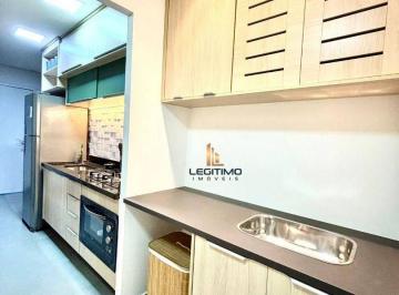 63d730c9bed8a239d7ad6aa9c855d123bc6a89ec · More em Artur Alvim com 2 dormitórios, varanda e lazer completo. Minha Casa Minha Vida com financiam
