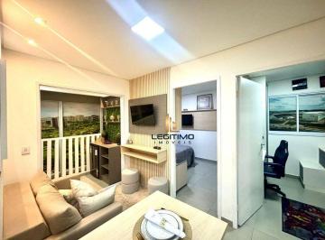 2557ec18847fd175f3146412abf0aaa0d7b8e4c5 · More em Artur Alvim com 2 dormitórios, varanda e lazer completo. Minha Casa Minha Vida com financiam
