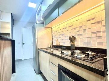 b7c237741176a5fc2bea96407735848d25768c10 · More em Artur Alvim com 2 dormitórios, varanda e lazer completo. Minha Casa Minha Vida com financiam