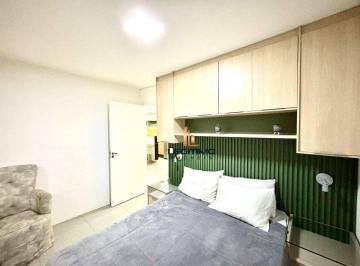09fa3b88931a22d9f750d0f0a2662e258368a879 · More na Vila Ré  Apartamento com 2 dormitórios, varanda, área pet e lazer completo. Fácil acesso ao 