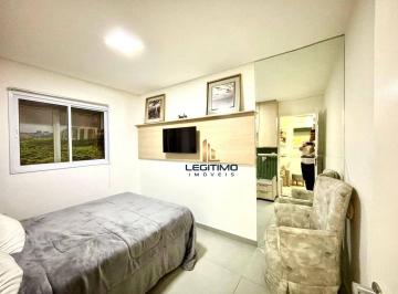 4b171449b1f0e76be956ef56b51e459ddbbf5e8a · More na Vila Ré Apartamento com 2 dormitórios, varanda, área pet e lazer completo. Fácil acesso ao