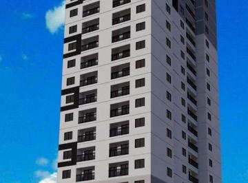 c9d2df6f71e919ff089e9c6145dc6c586a6151fd · More no Jardim Nordeste! Aptos de 2 dormitórios com varanda e lazer completo. Próximo ao Metrô. Sina