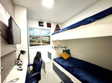 d956f8c5be2623dccc5deaaecf9f27c4d0d017de · Apartamento com 2 dormitórios à venda, 35 m² por R$ 276.000,00 - Jardim Nordeste - São Paulo/SP