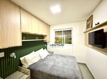 661df2676febc51241f698051ecf5a68deec5349 · Apartamento com 2 dormitórios à venda, 35 m² por R$ 276.000,00 - Jardim Nordeste - São Paulo/SP