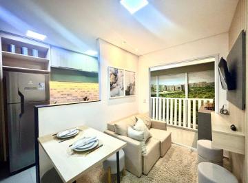 67437d5eac921d72e14ff57075f1183a92aab919 · Apartamento com 2 dormitórios à venda, 34 m² por R$ 279.000,00 - Itaquera - São Paulo/SP