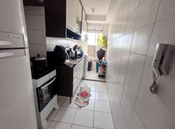 be789ab5ceabdbe77f88b93d946fe7c3d02d975a · Apartamento com 2 dormitórios à venda, 34 m² por R$ 279.000,00 - Itaquera - São Paulo/SP