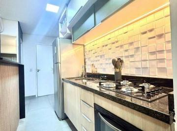 a15fd9bdd565a15a5d736b4280a1332d1a882f01 · Apartamento novo na Vila Santa Teresa com varanda, acabamento completo e Minha Casa Minha Vida com p