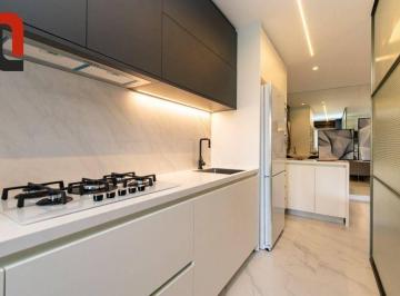 e33fe937dbff350af0fc7ed4550065a13f58808c · Trebbiano Apto Decorado 3 quartos, sacada gourmet e 1 vaga no Ecoville