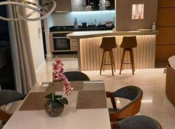 f296ac0091426d94a3cd483476297b0a67d69725 · Apartamento com 3 dormitórios à venda, 119 m² por R$ 1.386.000,00 - Botaniq Condominium Club - Jundi