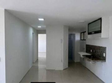 ba96608ff9ea9356e0f8df72ac82aa709698a378 · Apartamento com 3 dormitórios à venda, 83m² por R$ 980.000 - Fátima - Fortaleza/CE