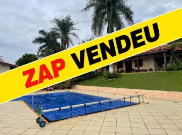 Imagem 1 · Chácara