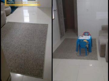 Imagem 1 · Sobrado