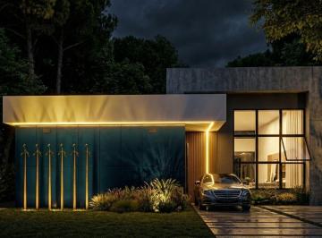 Imagem 1 · Casa