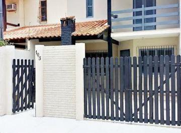 Imagem 1 · Casa