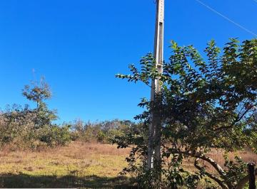 Imagem 1 · Fazenda