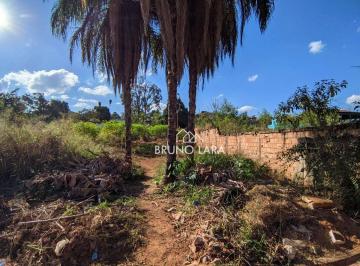 Imagem 1 · Terreno