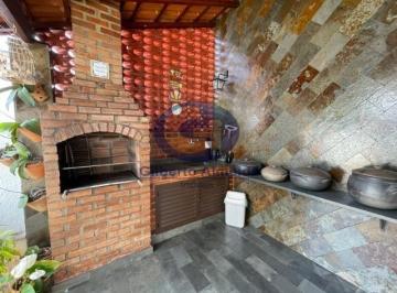 Imagem 1 · Casa de Condomínio