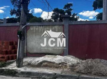 Imagem 1 · Terreno