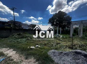 Imagem 1 · Terreno