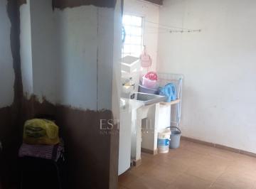 Imagem 1 · Sítio