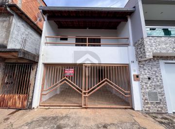 Imagem 1 · Casa