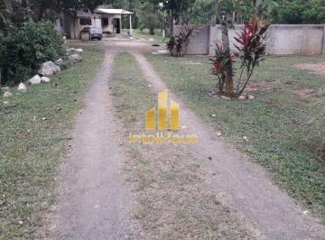 Imagem 1 · Chácara