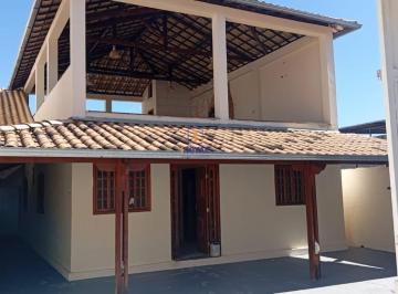 Imagem 1 · Casa