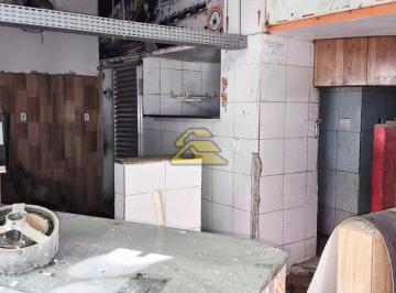 Imagem 1 · Loja-Salão