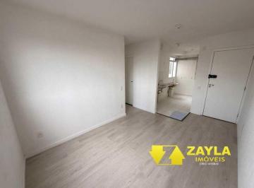 Imagem 1 · Apartamento