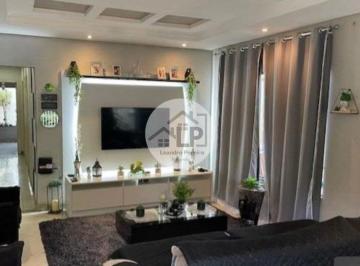 Imagem 1 · Casa