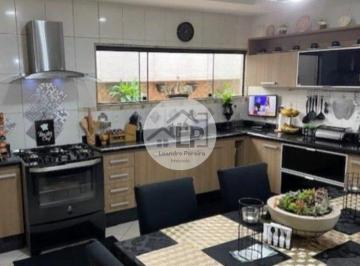 Imagem 1 · Casa