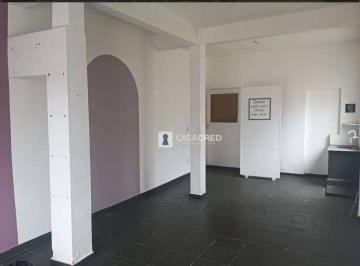 Imagem 1 · Loja-Salão