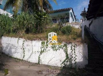 Imagem 1 · Terreno