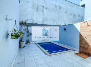 Imagem 1 · Casa para venda em Vargem Grande, Rio de Janeiro