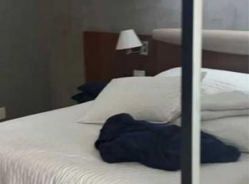 Imagem 1 · Flat/Apart Hotel