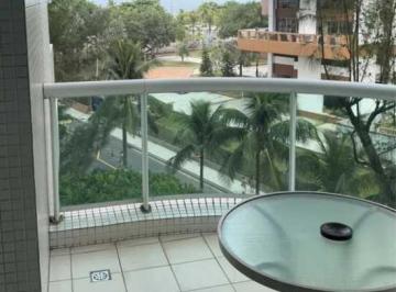 Imagem 1 · Flat/Apart Hotel