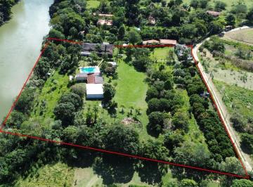 Imagem 1 · Fazenda