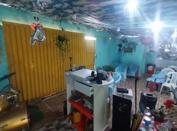 Imagem 1 · Casa