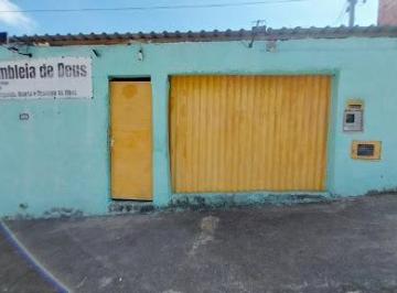 Imagem 1 · Casa