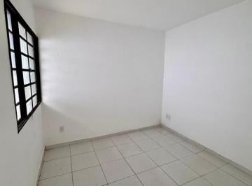 Imagem 1 · Casa para venda em Itaboraí