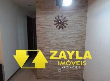 Imagem 1 · Apartamento