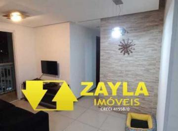 Imagem 1 · Apartamento