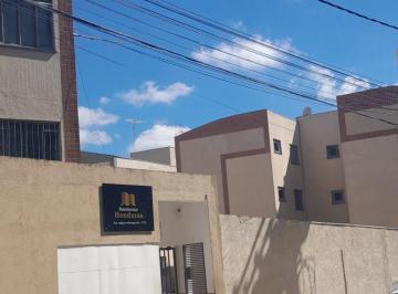Imagem 1 · Apartamento para venda em Candelária, Belo Horizonte