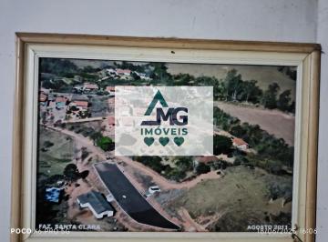Imagem 1 · Fazenda para venda em Palmeiral, Botelhos