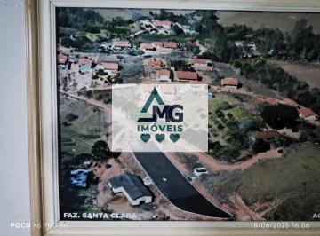Imagem 1 · Fazenda