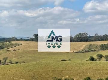 Imagem 1 · Fazenda para venda em Palmeiral, Botelhos
