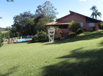 Imagem 1 · Sítio