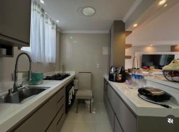 Imagem 1 · Apartamento