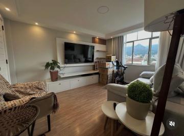 Imagem 1 · Apartamento